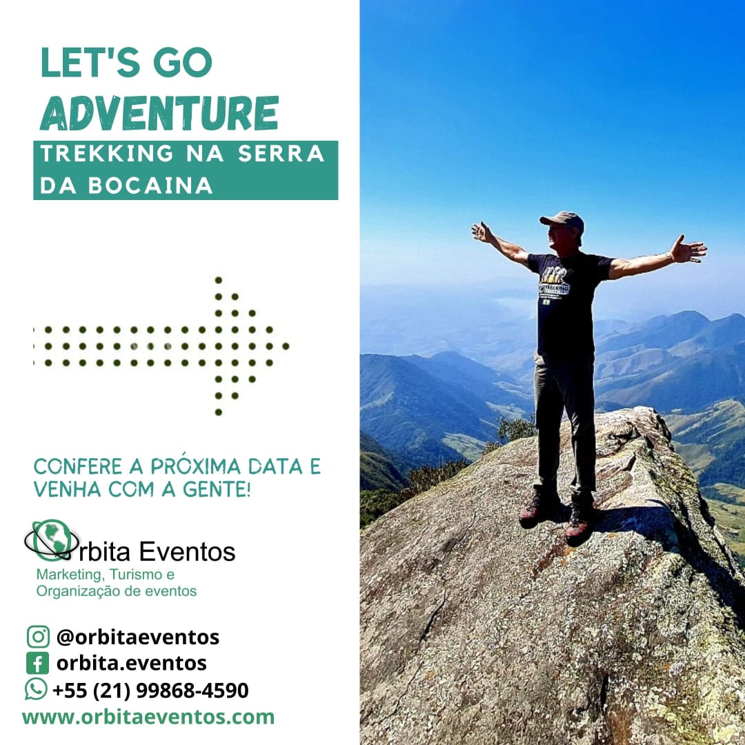 TREKKING na serra da Bocaina.jpg