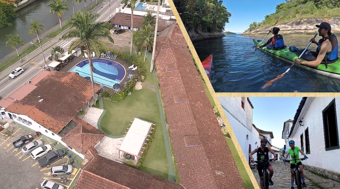 Perspectiva 2 Pousada Caiaque Bike.png