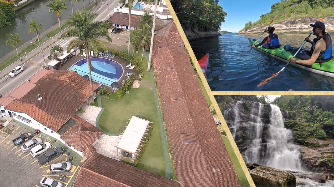 Perspectiva 2 Pousada Caiaque Cachoeira.png