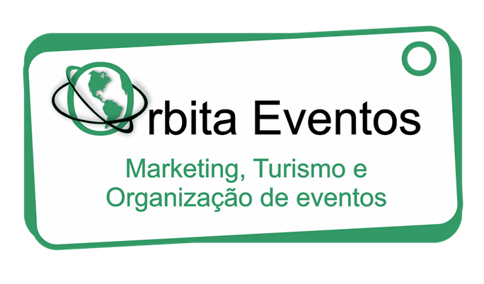 Logo Orbita tag - Media.png